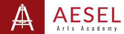 AESEL Arts Academy | Foundation for your Art Journey